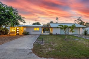 27660 Riverdale Lane, Bonita Springs, FL 34134 Sold 02/12/25