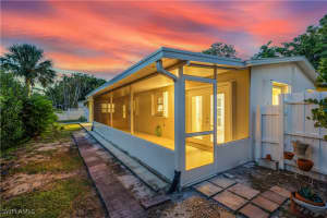 27660 Riverdale Lane, Bonita Springs, FL 34134 Sold 02/12/25