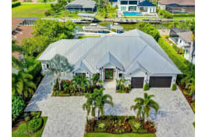 930 Scott Drive, Marco Island, FL 34145 Sold 03/26/25