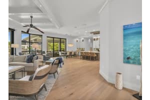 930 Scott Drive, Marco Island, FL 34145 Sold 03/26/25