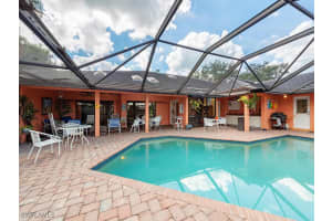 1201 Goldfinch Way, NAPLES, FL 34105 Sold 02/07/25