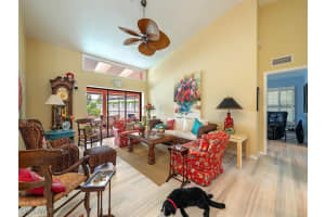 1201 Goldfinch Way, NAPLES, FL 34105 Sold 02/07/25