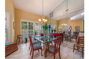 1201 Goldfinch Way, NAPLES, FL 34105 Sold 02/07/25