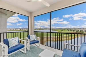 43989 Boardwalk Loop 2042, Babcock Ranch