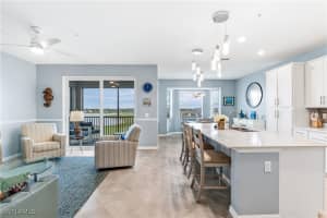 43989 Boardwalk Loop, Babcock Ranch, FL 33982 - MLS#224081234