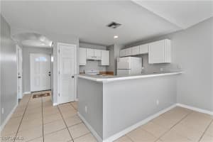 1116 Diplomat Parkway, Cape Coral, FL 33909 - MLS#224081235