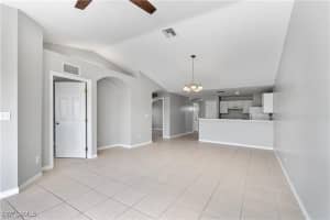 1116 Diplomat Parkway, Cape Coral, FL 33909 - MLS#224081235