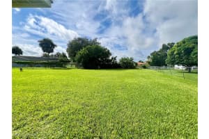 532 Pennview Avenue, Lehigh Acres, FL 33936 Sold 11/21/24