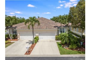 8940 Cranes Nest Court, FORT MYERS, FL 33908 Sold 02/04/25
