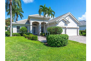 16105 Parque Lane, NAPLES, FL 34110 Sold 12/06/24