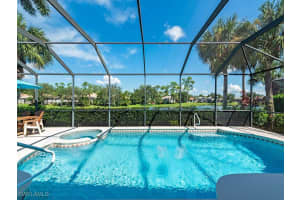 16105 Parque Lane, NAPLES, FL 34110 Sold 12/06/24