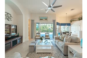 16105 Parque Lane, NAPLES, FL 34110 Sold 12/06/24