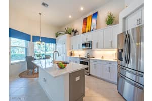 16105 Parque Lane, NAPLES, FL 34110 Sold 12/06/24