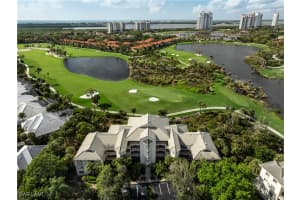4140 Bayhead Drive, Bonita Springs, FL 34134 Sold 06/27/25