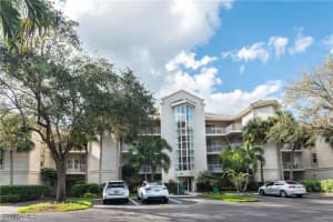 4140 Bayhead Drive, Bonita Springs, FL 34134 Sold 06/27/25