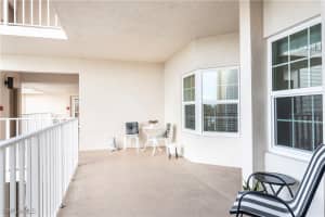 4140 Bayhead Drive, Bonita Springs, FL 34134 Sold 06/27/25