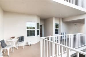 4140 Bayhead Drive, Bonita Springs, FL 34134 Sold 06/27/25