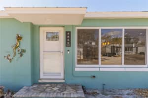 4850 Coquina Road, Fort Myers Beach, FL 33931 Sold 07/11/25