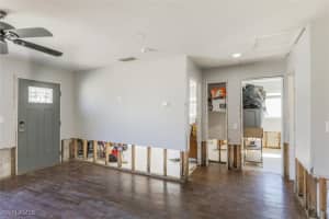4850 Coquina Road, Fort Myers Beach, FL 33931 Sold 07/11/25
