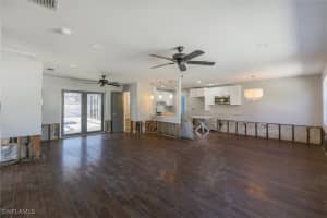 4850 Coquina Road, Fort Myers Beach, FL 33931 Sold 07/11/25