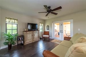 496 Flamingo Avenue, Naples, FL 34108 - MLS#224081247