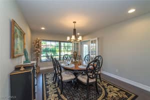 496 Flamingo Avenue, Naples, FL 34108 - MLS#224081247