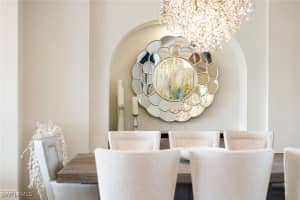 16688 Lucarno Way, Naples, FL 34110 Sold 12/20/24