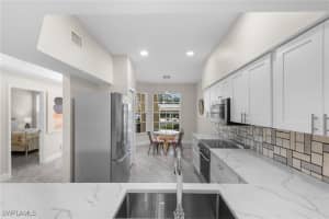 2385 Harmony Lane, NAPLES, FL 34109 Sold 05/06/25