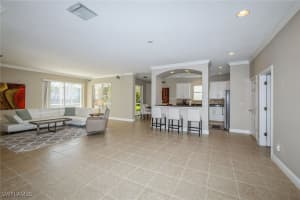 28648 San Lucas Lane, Bonita Springs, FL 34135 - MLS#224081253