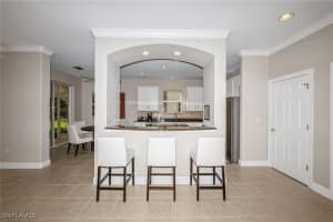 28648 San Lucas Lane, Bonita Springs, FL 34135 - MLS#224081253