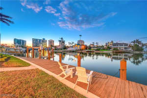 339 Devils Bight, Naples, FL 34103 - MLS#224081256