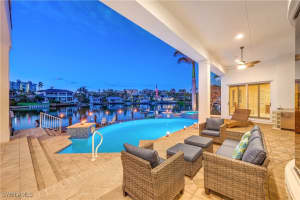 339 Devils Bight, Naples, FL 34103 - MLS#224081256