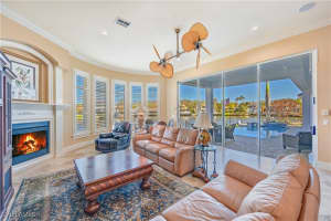 339 Devils Bight, Naples, FL 34103 - MLS#224081256