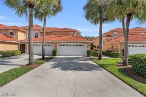13861 Eagle Ridge Lakes Drive, Fort Myers, FL 33912 Sold 11/26/24