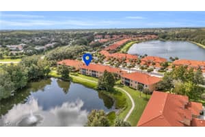 13861 Eagle Ridge Lakes Drive, Fort Myers, FL 33912 Sold 11/26/24