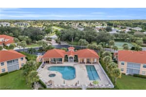 13861 Eagle Ridge Lakes Drive, Fort Myers, FL 33912 Sold 11/26/24