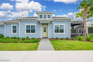 7188 Cayo Coco Ln, Naples