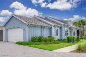 7188 Cayo Coco Lane, Naples, FL 34113 - MLS#224081259