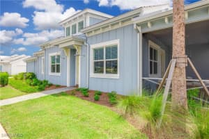 7188 Cayo Coco Lane, Naples, FL 34113 - MLS#224081259