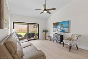 10274 Boca Circle, Naples, FL 34109 Sold 11/22/24