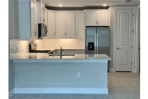 44401 Palm Frond Drive, Punta Gorda, FL 33982 Sold 12/20/24
