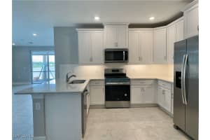 44401 Palm Frond Drive, Punta Gorda, FL 33982 Sold 12/20/24