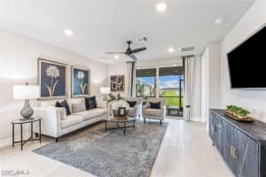 44401 Palm Frond Drive, Punta Gorda, FL 33982 Sold 12/20/24