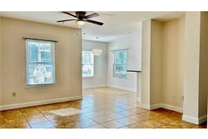 23640 Walden Center Drive, Estero, FL 34134 Sold 12/20/24