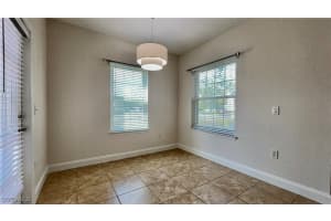 23640 Walden Center Drive, Estero, FL 34134 Sold 12/20/24