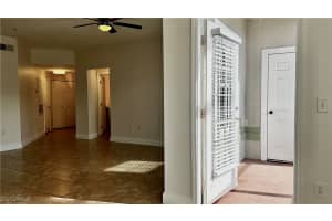 23640 Walden Center Drive, Estero, FL 34134 Sold 12/20/24