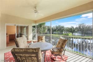 24615 Ivory Cane Drive, Bonita Springs, FL 34134 Sold 01/31/25