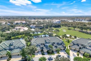 24615 Ivory Cane Drive, Bonita Springs, FL 34134 Sold 01/31/25