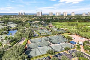 24615 Ivory Cane Drive, Bonita Springs, FL 34134 Sold 01/31/25