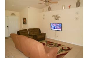 4003 14th Street, Lehigh Acres, FL 33972 Sold 06/30/25